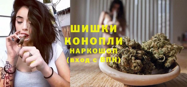 а пвп мука Богданович