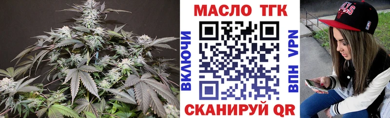 купить   Великий Новгород  ТГК гашишное масло 
